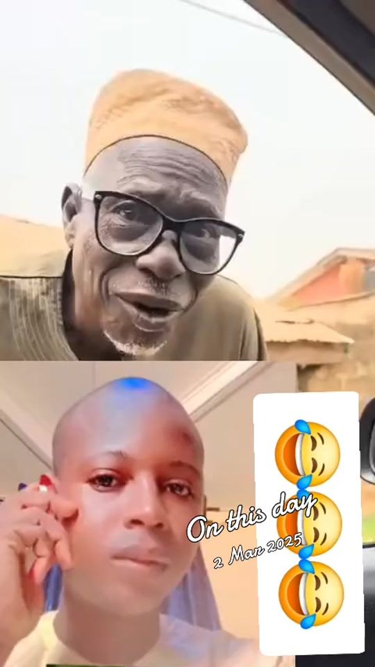 TikTok video thumbnail by reedwan5