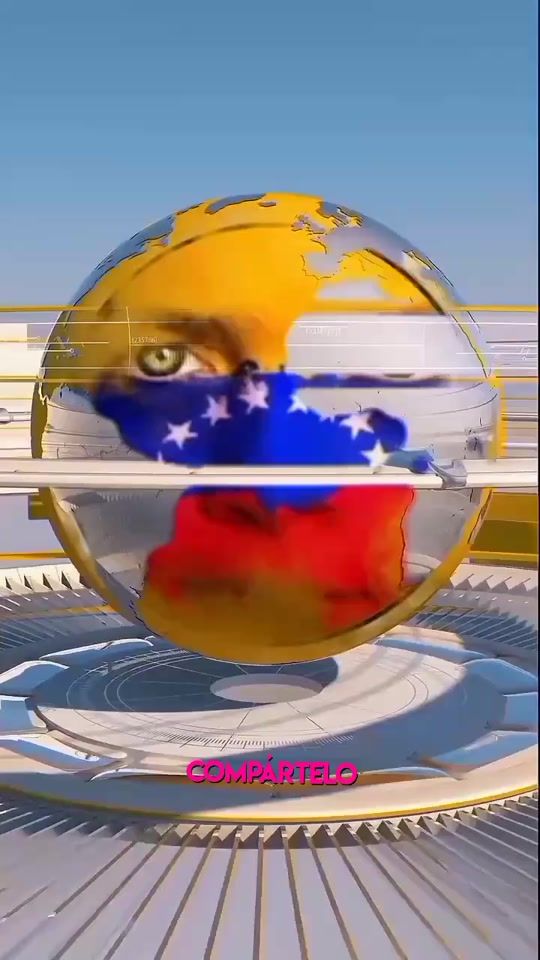 TikTok video thumbnail by osmarx03