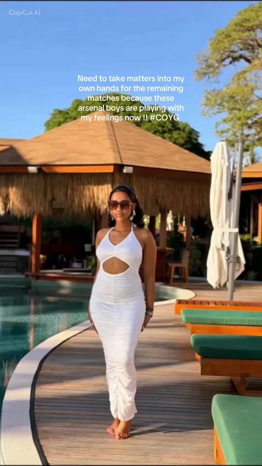 TikTok video thumbnail by liz_jackson