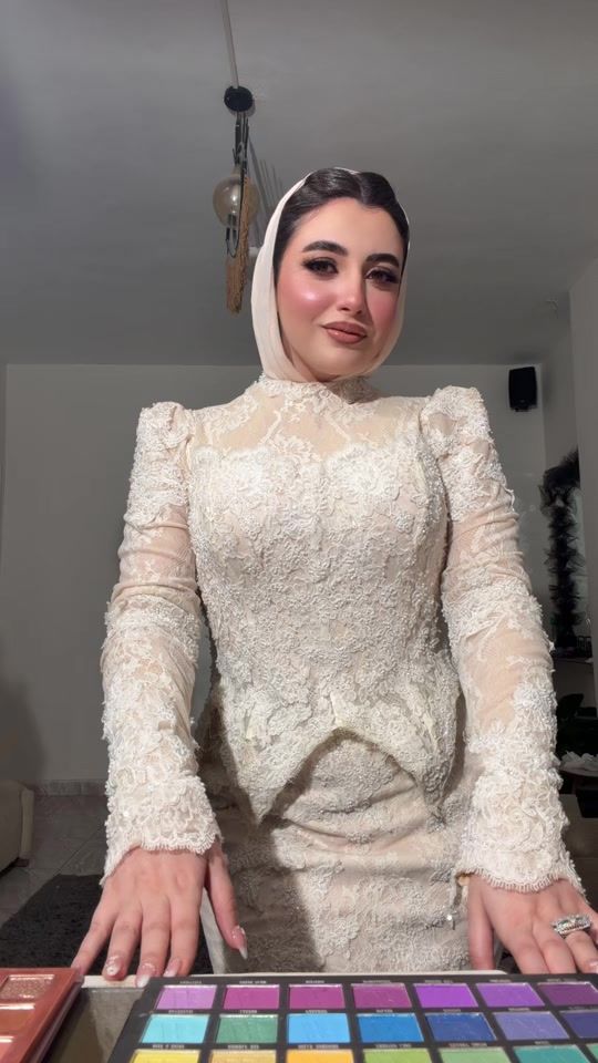 TikTok video thumbnail by hamselgawish5