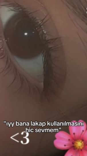 TikTok video thumbnail by deniz.w38