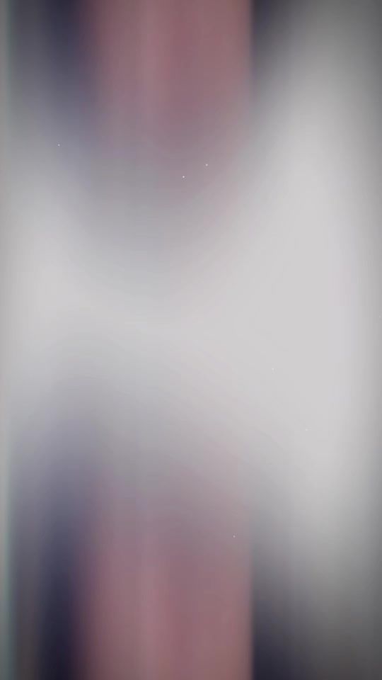 TikTok video thumbnail by wendywei336