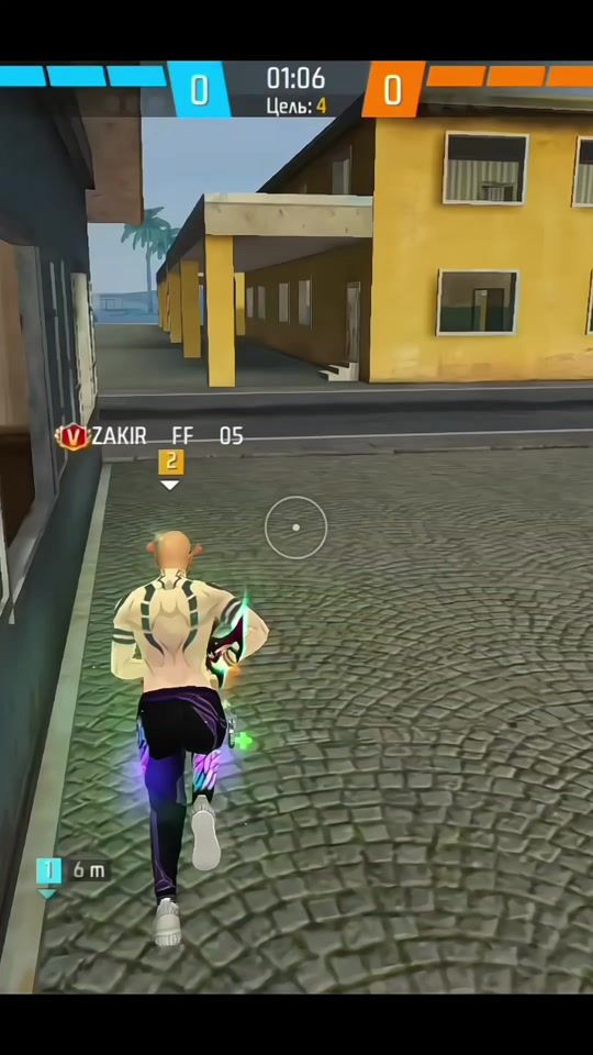 TikTok video thumbnail by __free__fire__05__