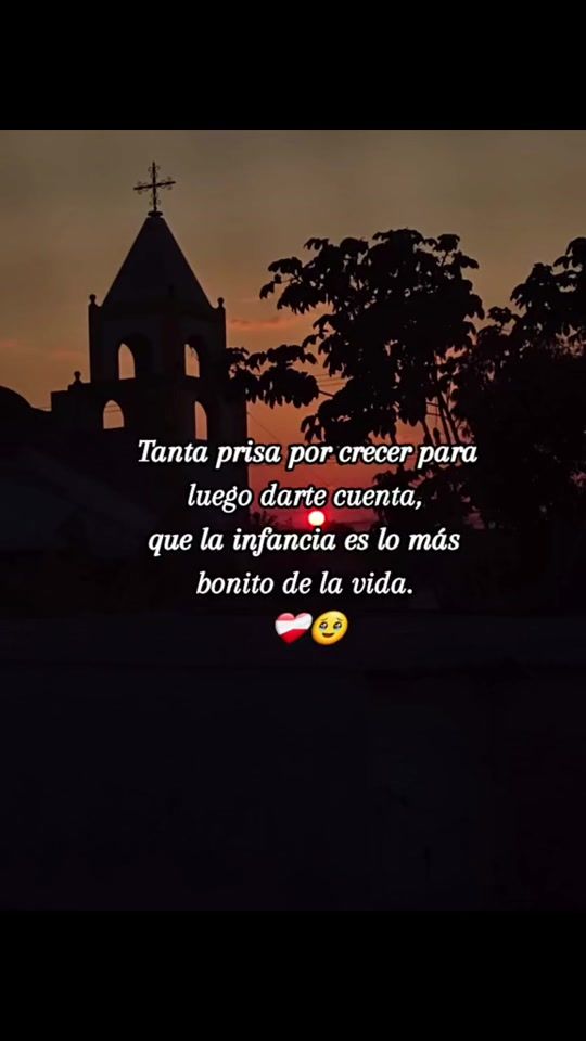 TikTok video thumbnail by danii5031d