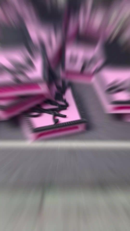 TikTok video thumbnail by woop_3d