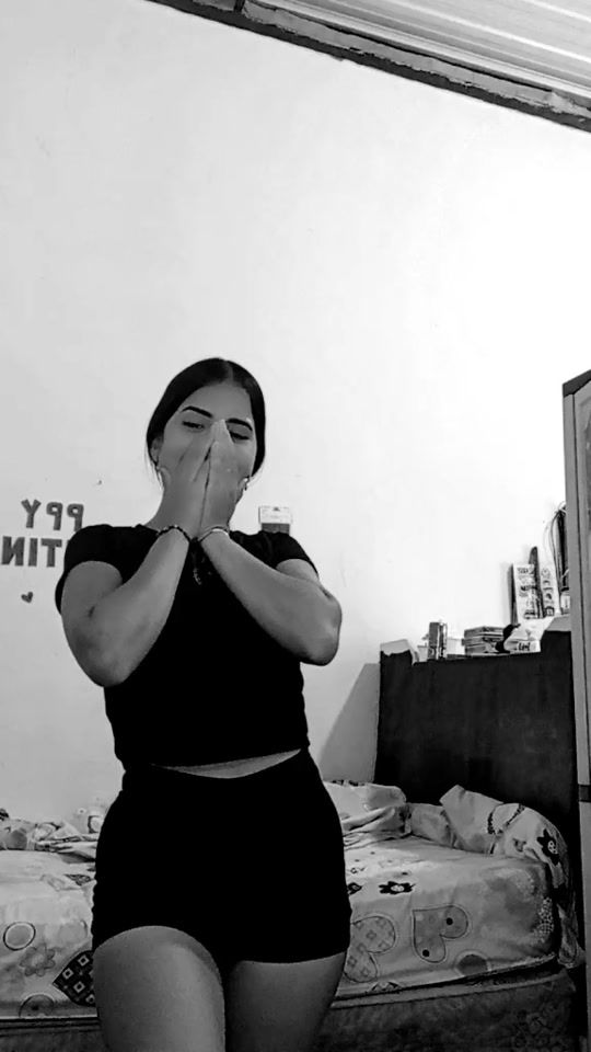 TikTok video thumbnail by samanthacastillo.07