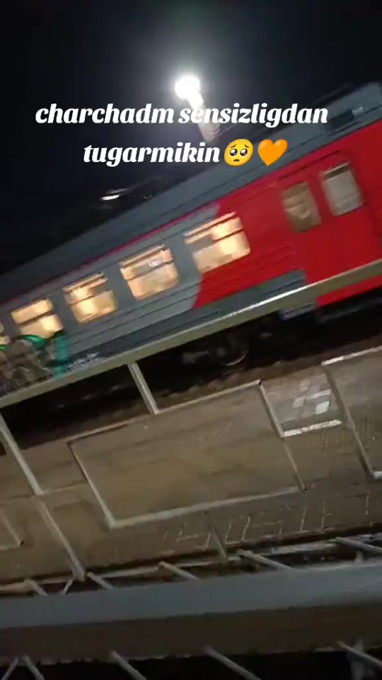 TikTok video thumbnail by afruzcham_02
