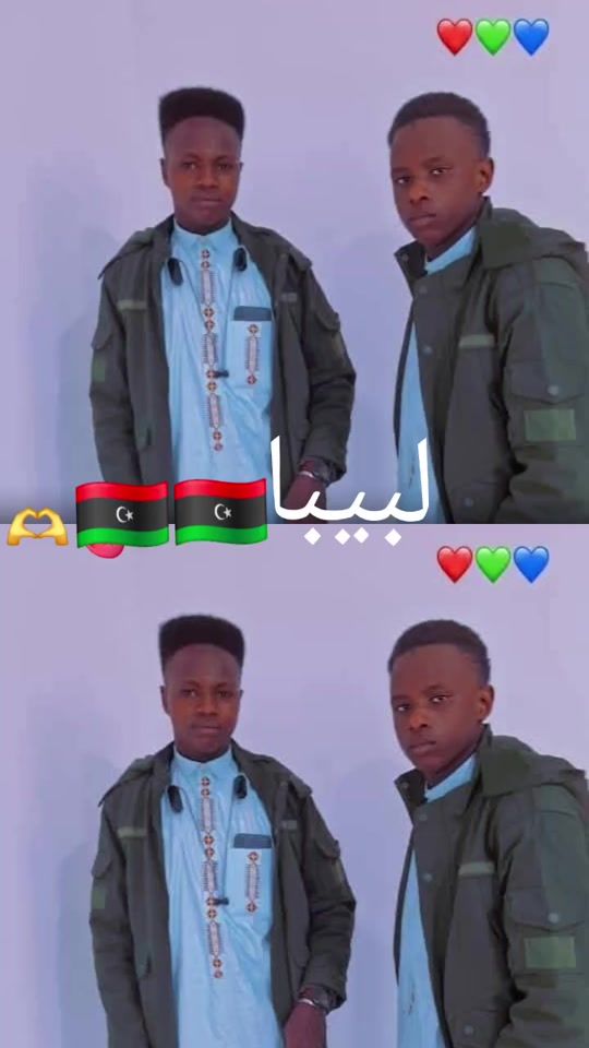 TikTok video thumbnail by ali035612