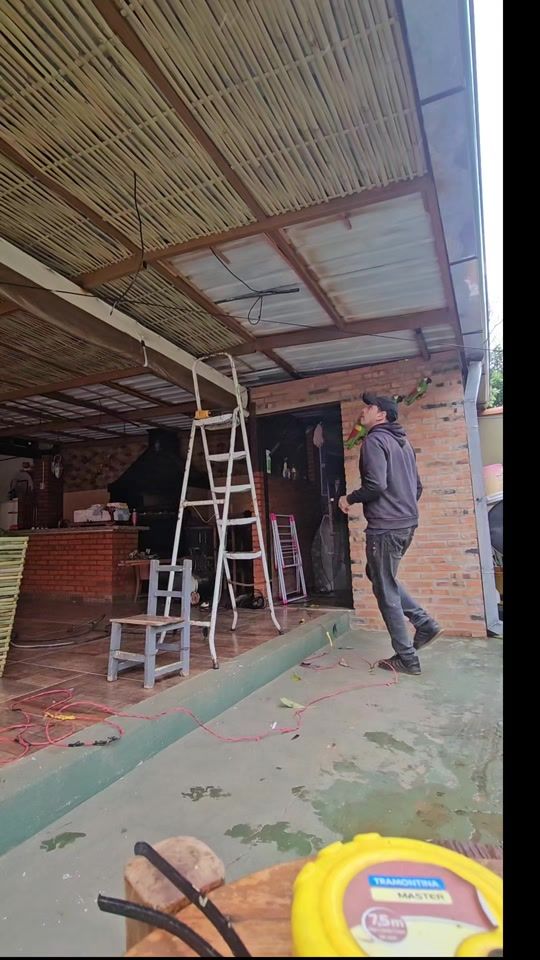 TikTok video thumbnail by cabin.py