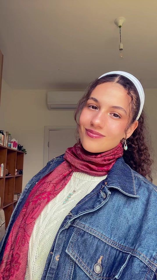 TikTok video thumbnail by lia_netzer28