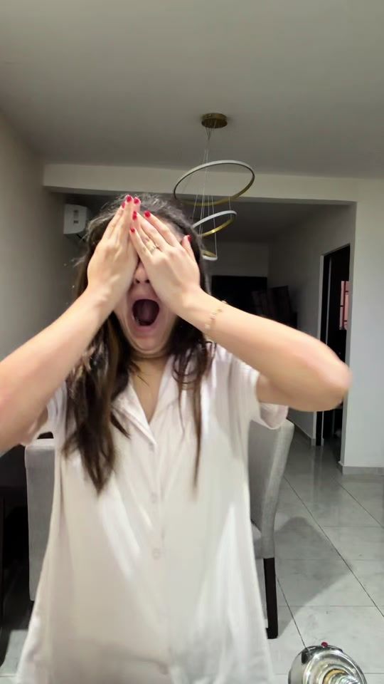 TikTok video thumbnail by _anitavega