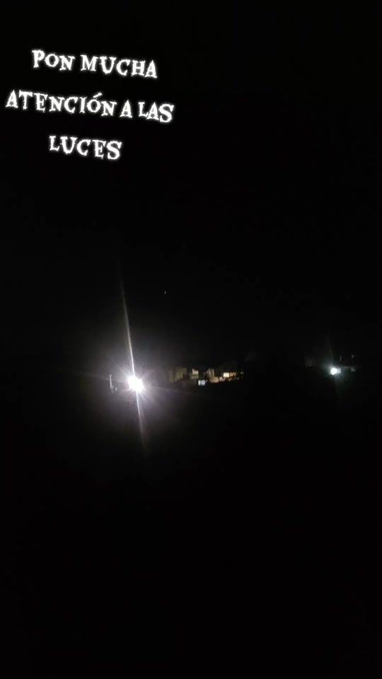 TikTok video thumbnail by joseluisp160