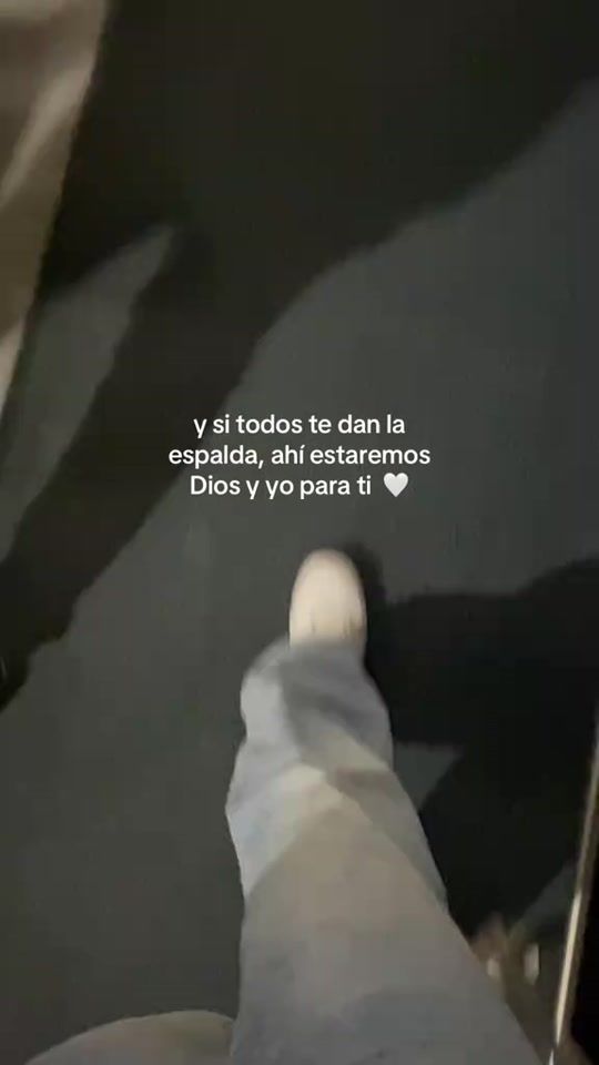 TikTok video thumbnail by lerc_587