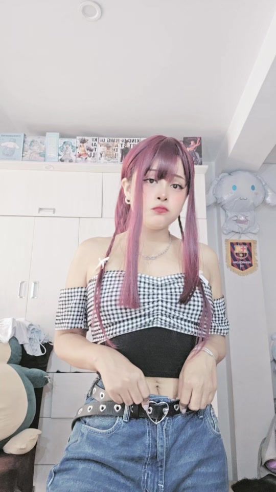 TikTok video thumbnail by rose_yoonie24