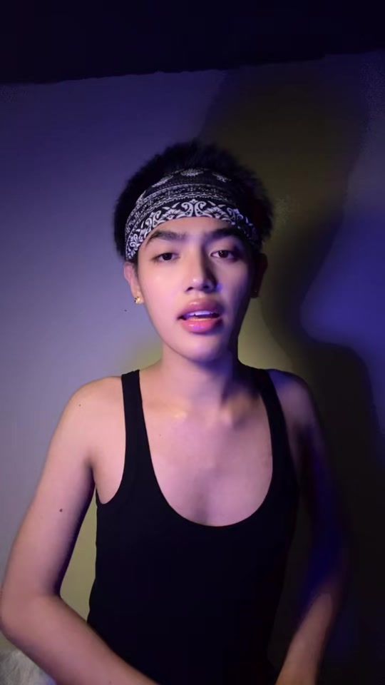 TikTok video thumbnail by ash881427