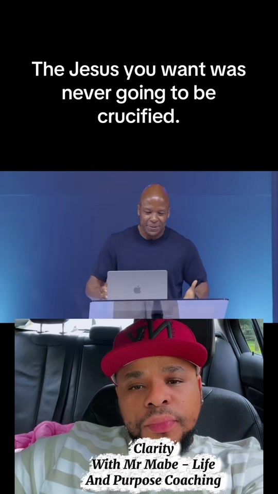 TikTok video thumbnail by robertaobakwemabe