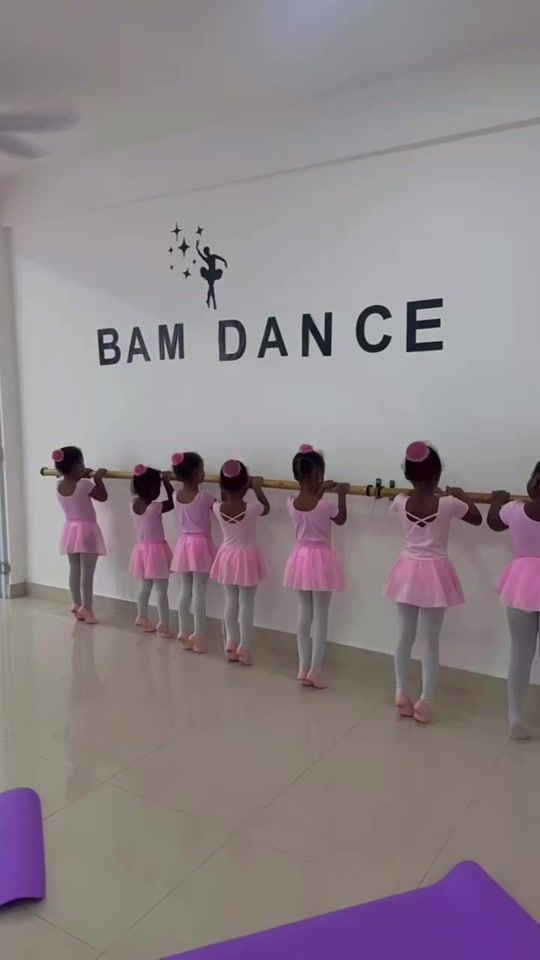 TikTok video thumbnail by belidiaadon