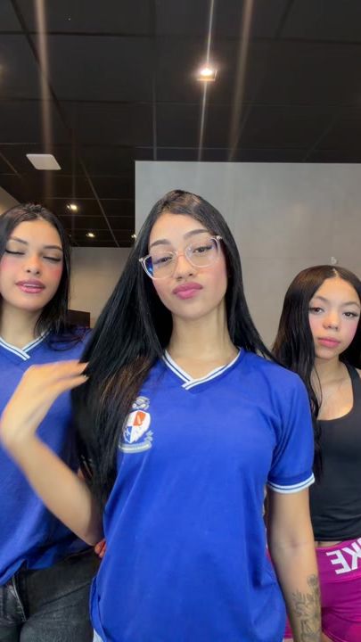 TikTok video thumbnail by geo_oliveiraa22