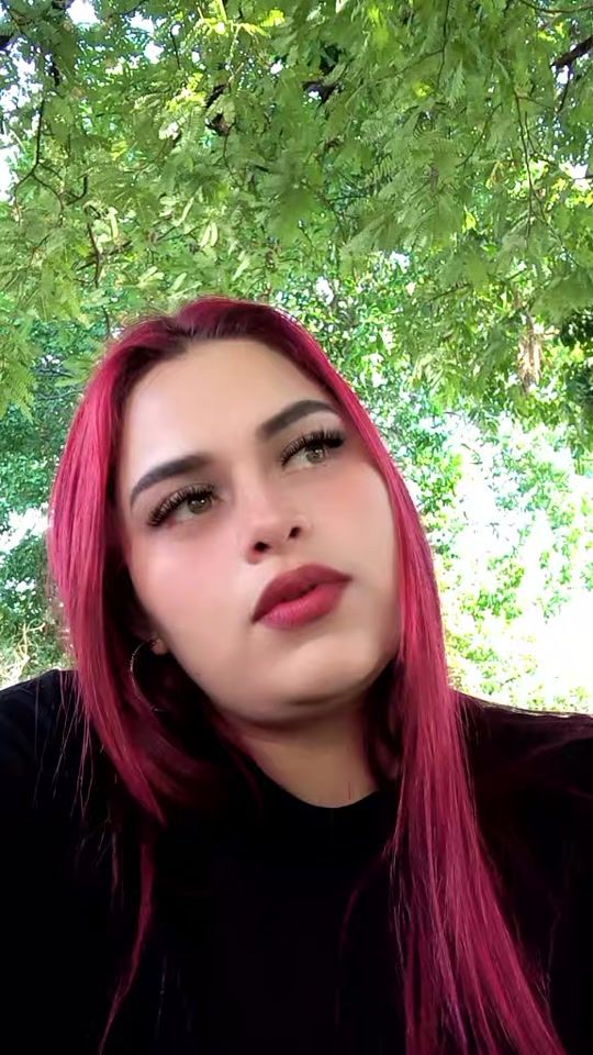 TikTok video thumbnail by lilianafranco99