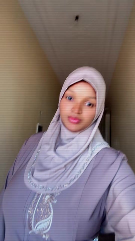 TikTok video thumbnail by dalansahindiallo