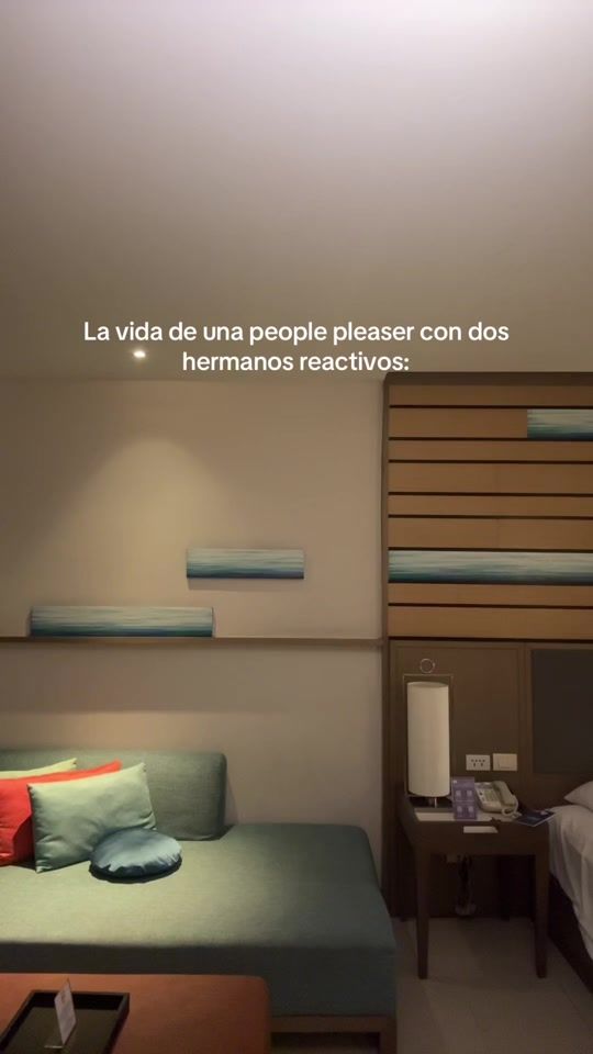 TikTok video thumbnail by eveiglesias2