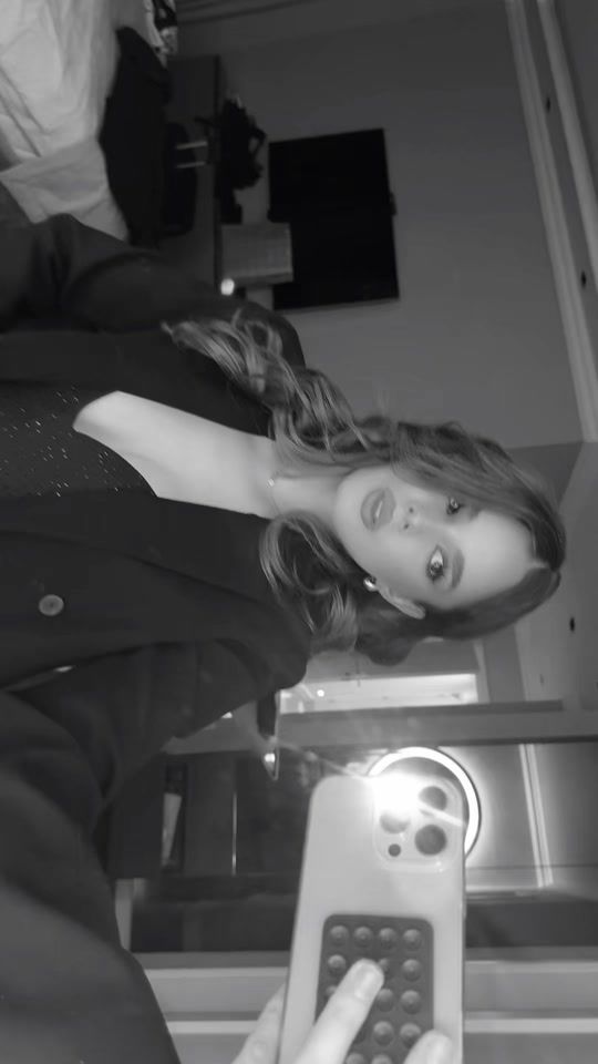 TikTok video thumbnail by llaccaaaa