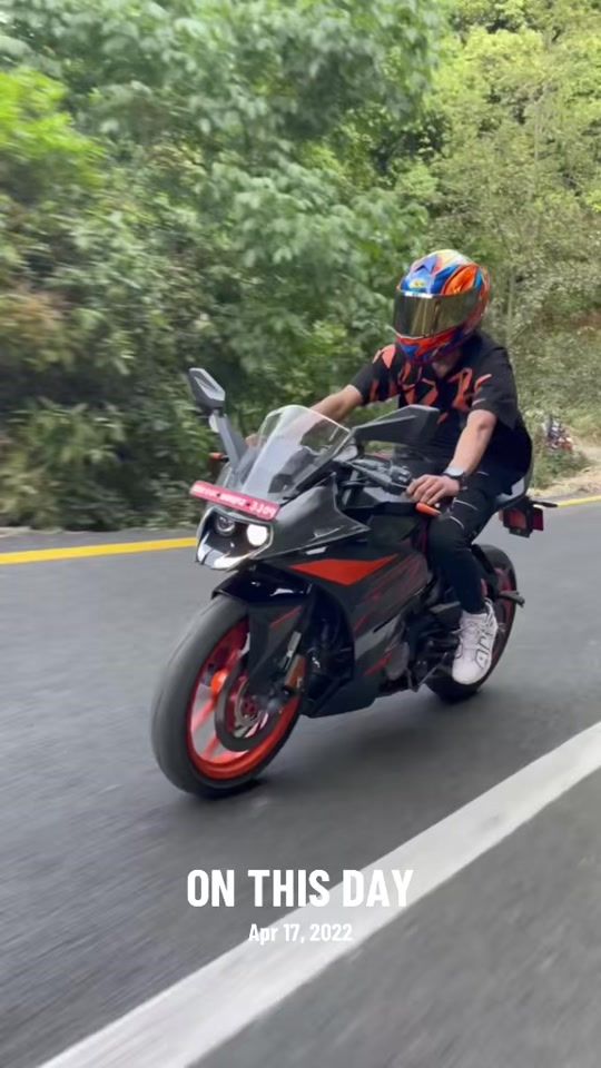 TikTok video thumbnail by mr_chammp