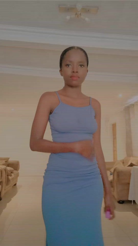 TikTok video thumbnail by amo6380
