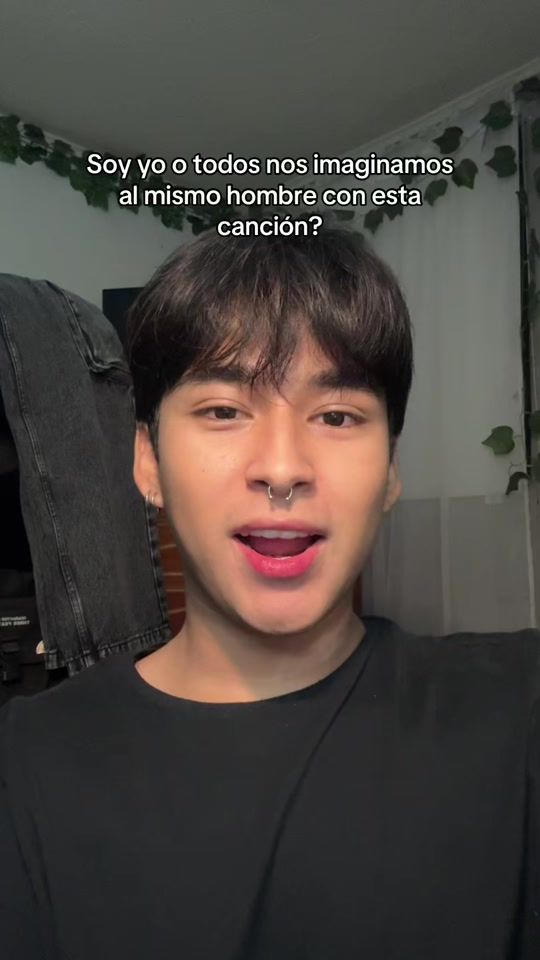 TikTok video thumbnail by jvrcstr7