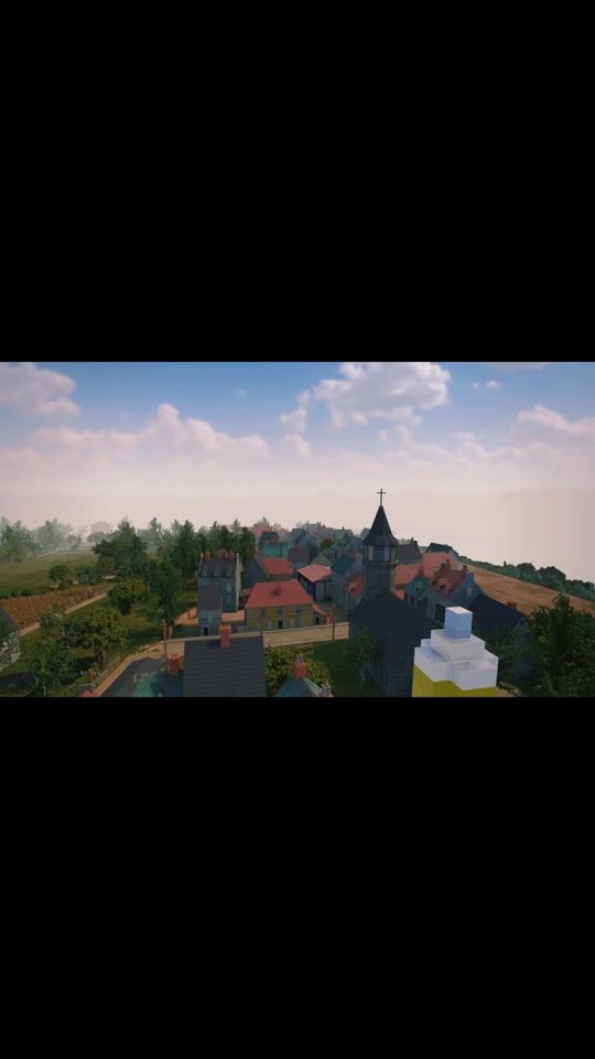 TikTok video thumbnail by pattyonyt