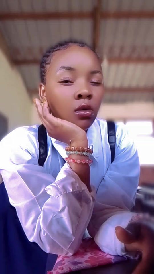 TikTok video thumbnail by cremilda6802