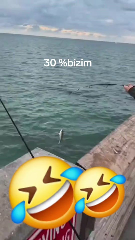 TikTok video thumbnail by tt059tt_