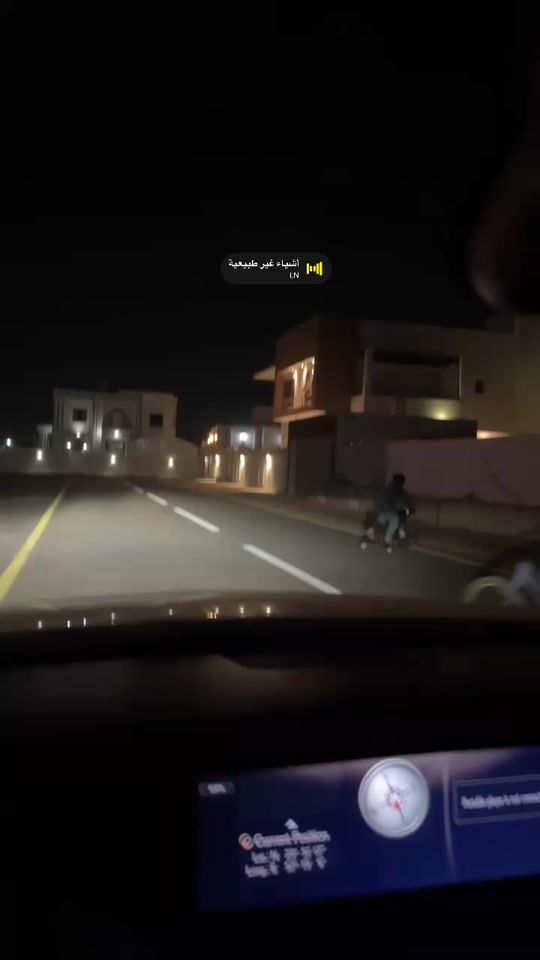 TikTok video thumbnail by m99ther