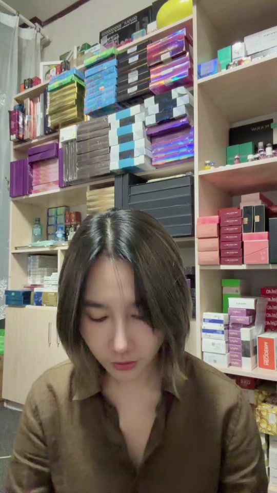 TikTok video thumbnail by n1221996