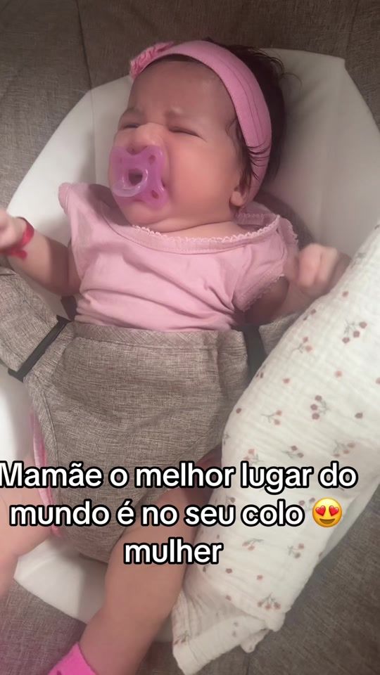 TikTok video thumbnail by dudafocattosdrinks3