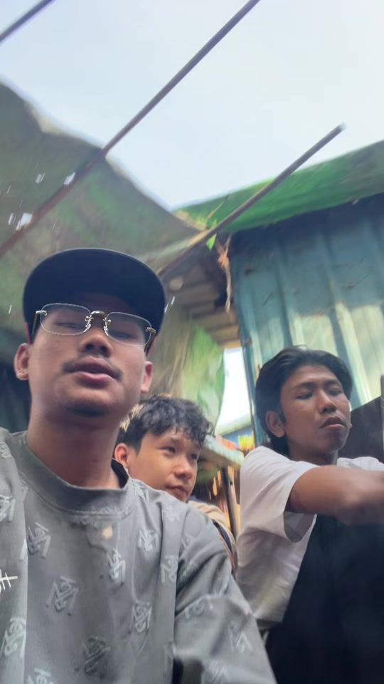 TikTok video thumbnail by kositt16