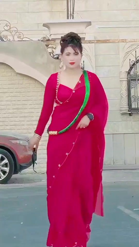 TikTok video thumbnail by saddiq..jutt