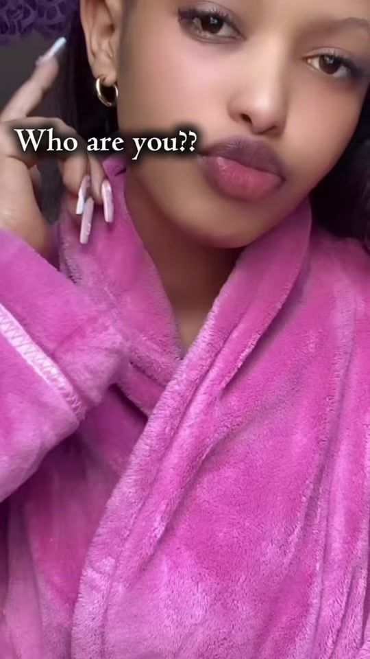 TikTok video thumbnail by gatesi_queen