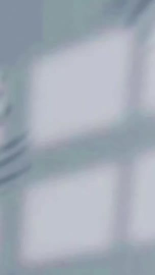 TikTok video thumbnail by nasrin7_editor