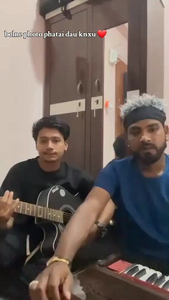 TikTok video thumbnail by sirish___basnet01