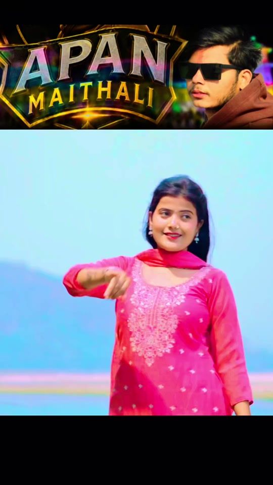 TikTok video thumbnail by maithalidhamaka