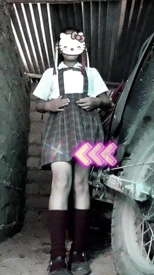 TikTok video thumbnail by user2271253059184