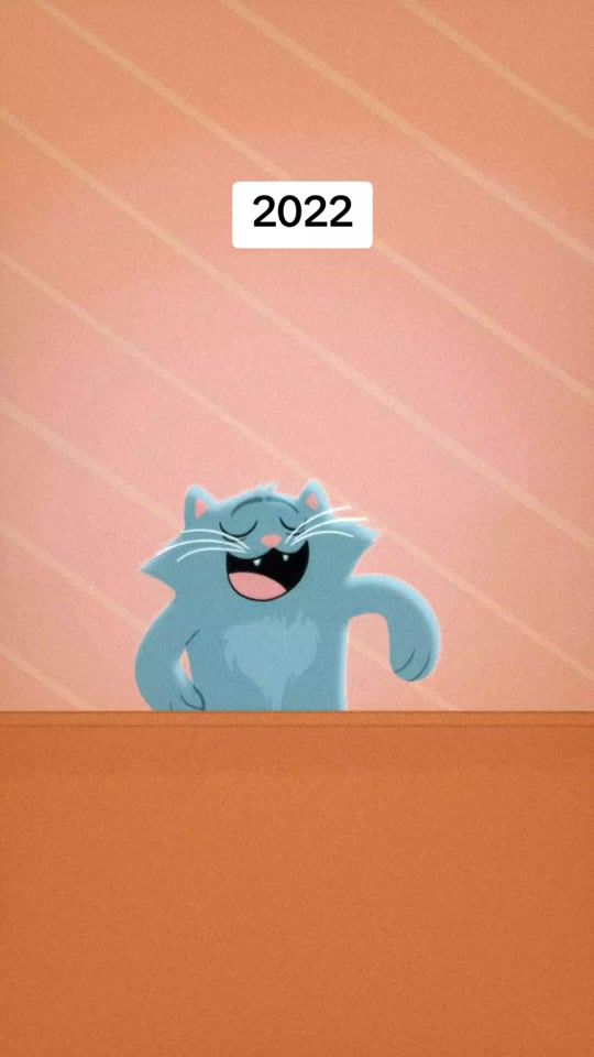 TikTok video thumbnail by catcansang