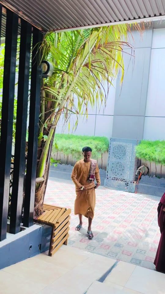 TikTok video thumbnail by kingriyada_3