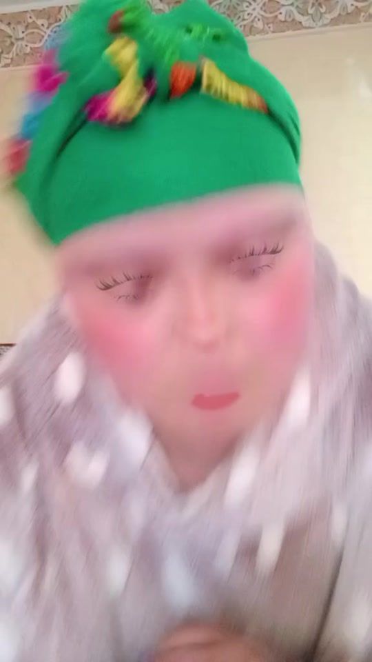TikTok video thumbnail by hanaechbili1