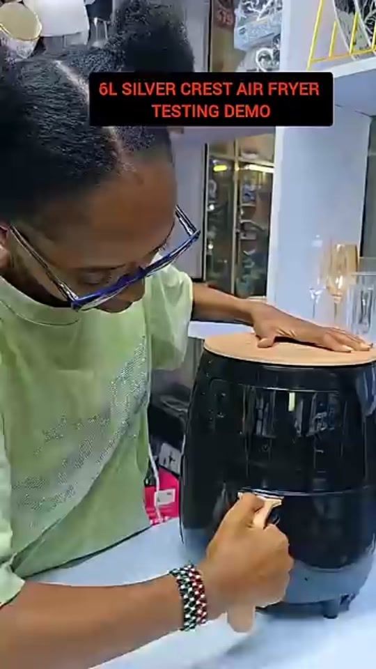 TikTok video thumbnail by dima_big_bazar