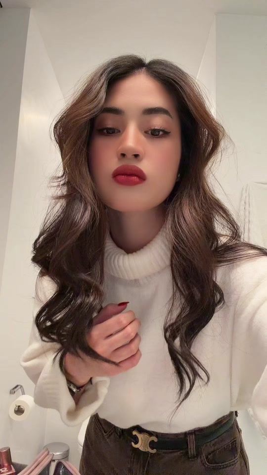 TikTok video thumbnail by krncastroo