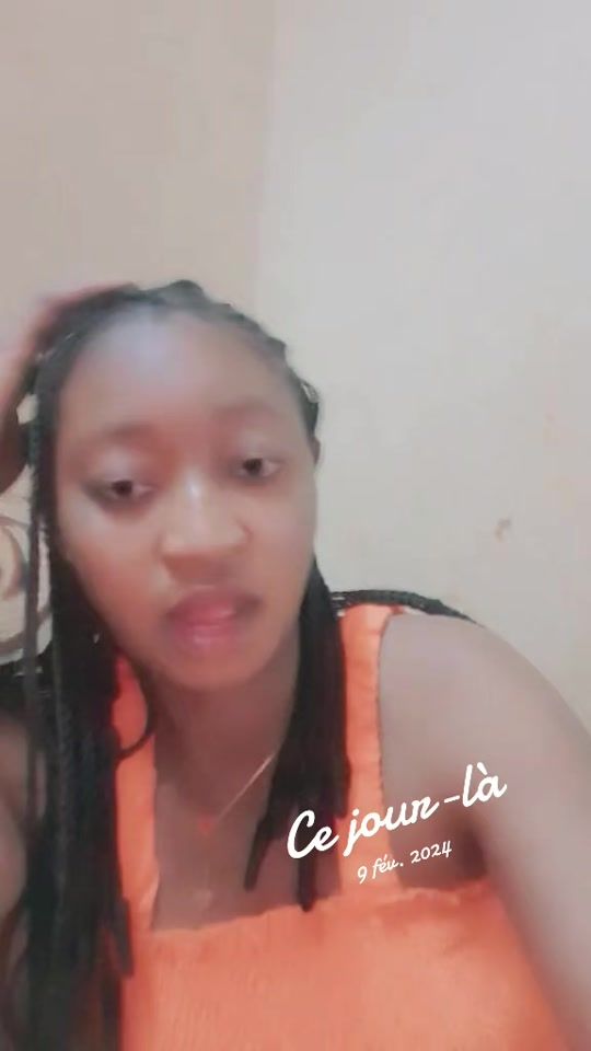 TikTok video thumbnail by faridacongo8