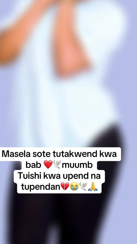 TikTok video thumbnail by devother71