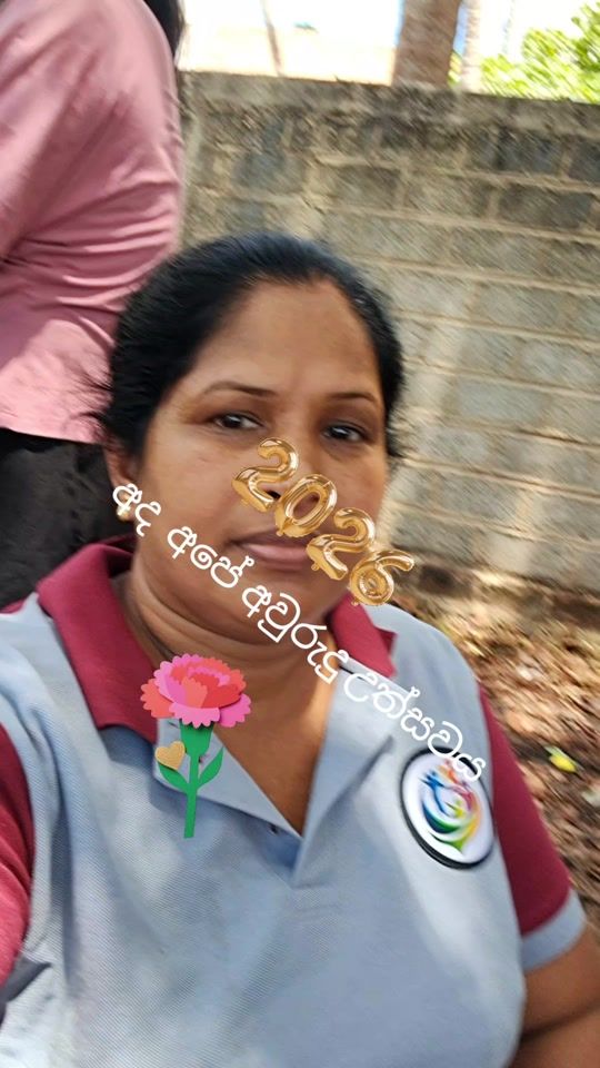 TikTok video thumbnail by .sri.lanka26